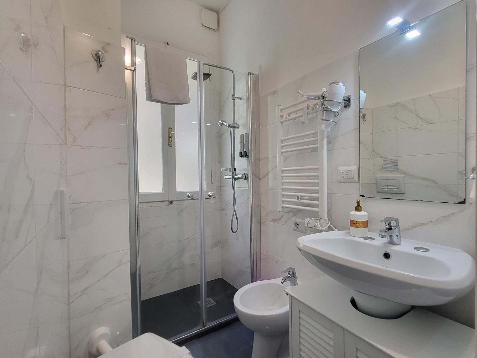 Terrace Apartment Monterosso Monterosso al Mare Exterior foto